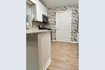 2733 General Schwarzkopf Court NW, Kennesaw, GA 30152 - Photo 21