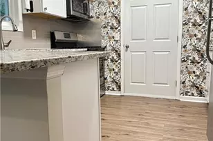 2733 General Schwarzkopf Ct NW, Kennesaw, GA 30152 - Photo 21