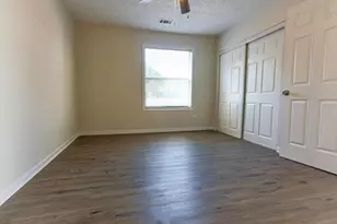 2733 General Schwarzkopf Ct NW, Kennesaw, GA 30152 - Photo 19