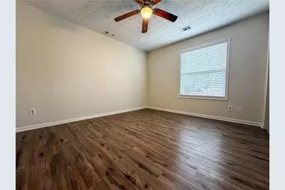 2733 General Schwarzkopf Court NW, Kennesaw, GA 30152 - Photo 25