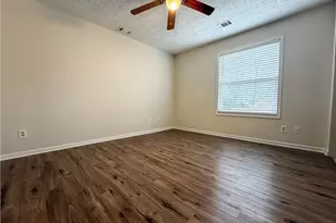 2733 General Schwarzkopf Ct NW, Kennesaw, GA 30152 - Photo 25