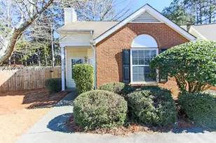 2733 General Schwarzkopf Ct NW, Kennesaw, GA 30152 - Photo 7