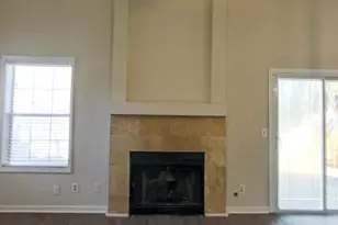 2733 General Schwarzkopf Ct NW, Kennesaw, GA 30152 - Photo 23