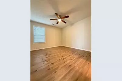 2733 General Schwarzkopf Court NW, Kennesaw, GA 30152 - Photo 29