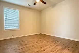 2733 General Schwarzkopf Ct NW, Kennesaw, GA 30152 - Photo 29