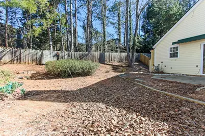 2733 General Schwarzkopf Court NW, Kennesaw, GA 30152 - Photo 39