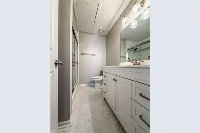 2733 General Schwarzkopf Court NW, Kennesaw, GA 30152 - Photo 27