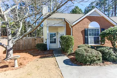 2733 General Schwarzkopf Court NW, Kennesaw, GA 30152 - Photo 5