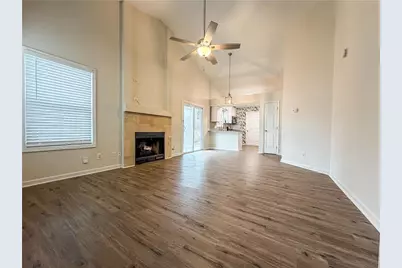 2733 General Schwarzkopf Court NW, Kennesaw, GA 30152 - Photo 11