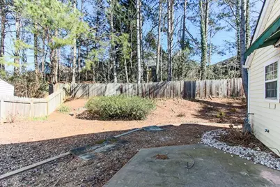 2733 General Schwarzkopf Court NW, Kennesaw, GA 30152 - Photo 35