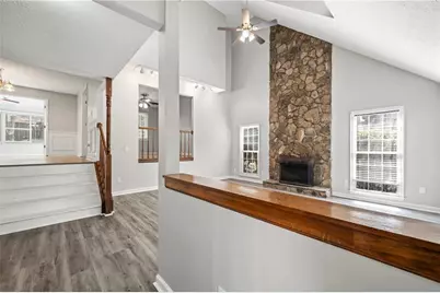 1055 Wellers Court, Roswell, GA 30076 - Photo 3