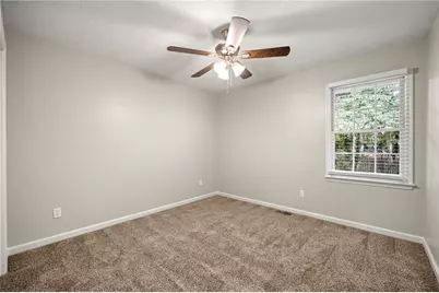 1055 Wellers Court, Roswell, GA 30076 - Photo 9