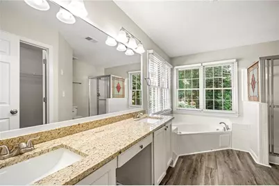 1055 Wellers Court, Roswell, GA 30076 - Photo 11