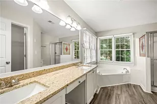 1055 Wellers Ct, Roswell, GA 30076 - Photo 11