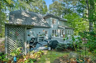 2696 S Arbor Dr, Marietta, GA 30066 - Photo 23