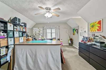 2696 S Arbor Drive, Marietta, GA 30066 - Photo 19