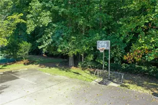 2696 S Arbor Dr, Marietta, GA 30066 - Photo 35
