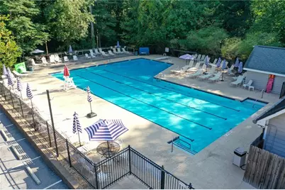 2696 S Arbor Drive, Marietta, GA 30066 - Photo 31