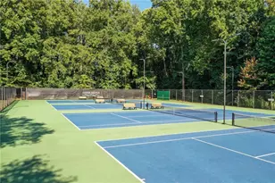 2696 S Arbor Dr, Marietta, GA 30066 - Photo 29