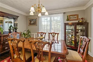 2696 S Arbor Dr, Marietta, GA 30066 - Photo 7