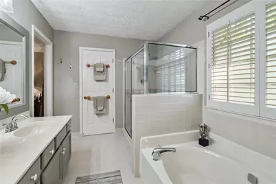 2696 S Arbor Drive, Marietta, GA 30066 - Photo 15