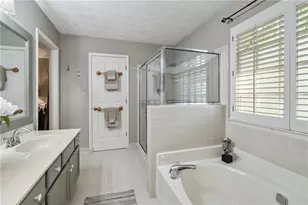 2696 S Arbor Dr, Marietta, GA 30066 - Photo 15