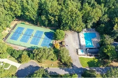 2696 S Arbor Drive, Marietta, GA 30066 - Photo 25