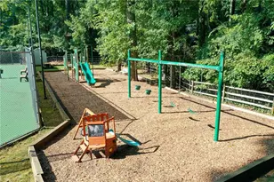 2696 S Arbor Dr, Marietta, GA 30066 - Photo 33