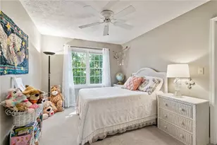 2696 S Arbor Dr, Marietta, GA 30066 - Photo 17