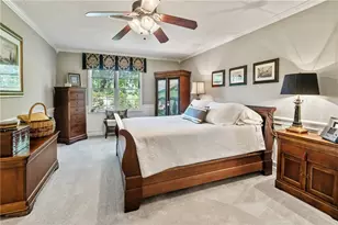 2696 S Arbor Dr, Marietta, GA 30066 - Photo 13