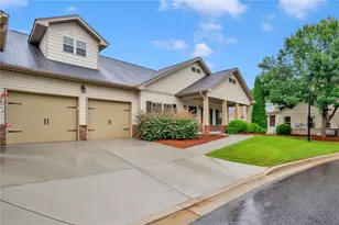 960 Verlander Trail, Mableton, GA 30126 - Photo 29