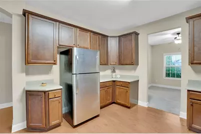 960 Verlander Trail, Mableton, GA 30126 - Photo 13