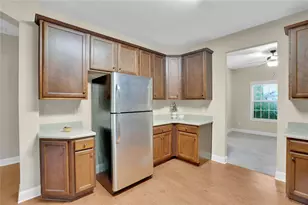 960 Verlander Trail, Mableton, GA 30126 - Photo 13