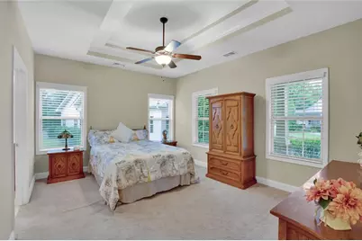 960 Verlander Trail, Mableton, GA 30126 - Photo 3