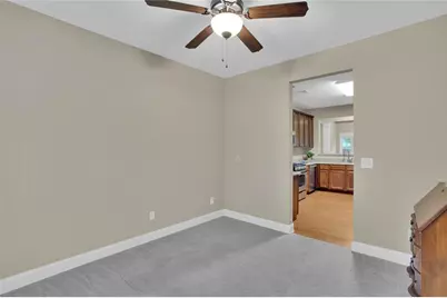 960 Verlander Trail, Mableton, GA 30126 - Photo 23