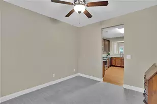 960 Verlander Trail, Mableton, GA 30126 - Photo 23