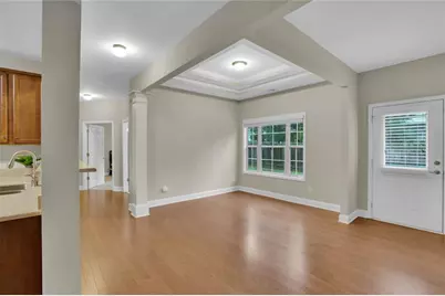 960 Verlander Trail, Mableton, GA 30126 - Photo 17