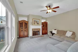 960 Verlander Trail, Mableton, GA 30126 - Photo 11