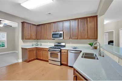 960 Verlander Trail, Mableton, GA 30126 - Photo 15