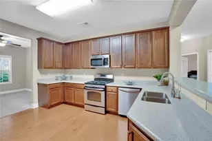 960 Verlander Trail, Mableton, GA 30126 - Photo 15