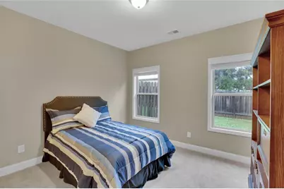 960 Verlander Trail, Mableton, GA 30126 - Photo 19