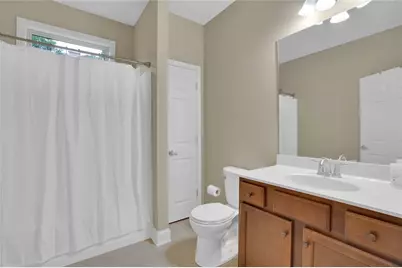 960 Verlander Trail, Mableton, GA 30126 - Photo 21