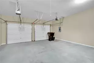 960 Verlander Trail, Mableton, GA 30126 - Photo 27