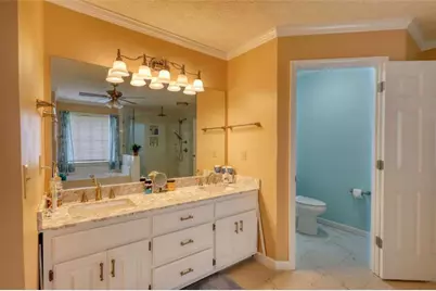 545 Herring Road, Grayson, GA 30017 - Photo 23