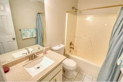 545 Herring Road, Grayson, GA 30017 - Photo 29