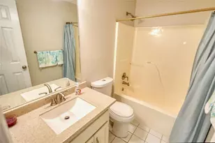 545 Herring Rd, Grayson, GA 30017 - Photo 29