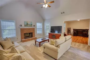 545 Herring Rd, Grayson, GA 30017 - Photo 7