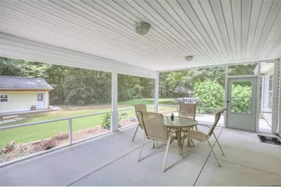 545 Herring Road, Grayson, GA 30017 - Photo 33