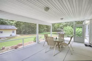 545 Herring Rd, Grayson, GA 30017 - Photo 33