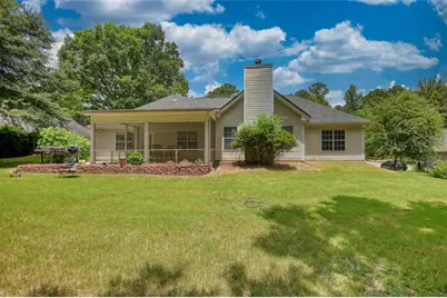 545 Herring Road, Grayson, GA 30017 - Photo 37